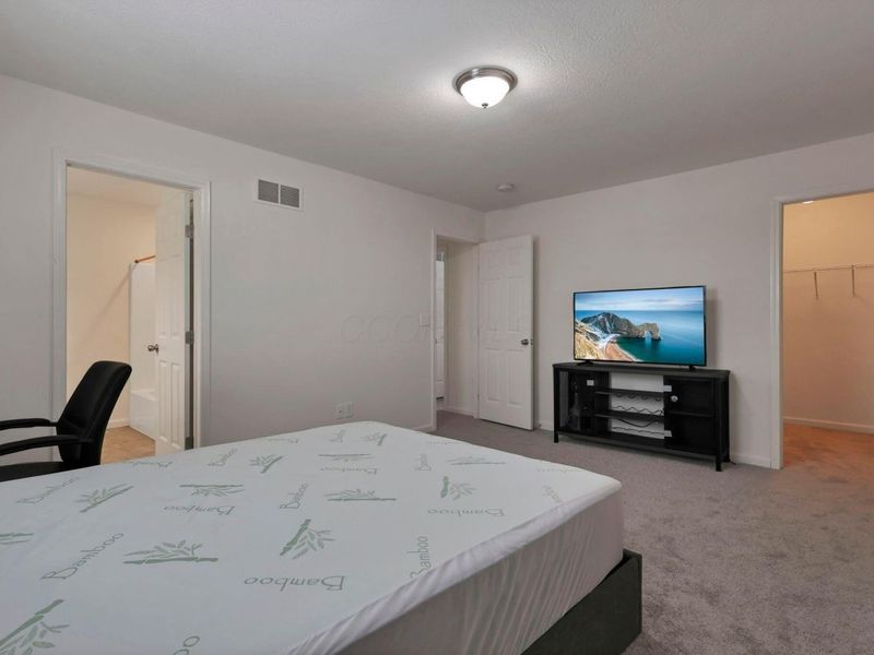 2236 Strimple Avenue, Columbus, OH 43229 Photo 38