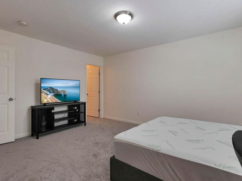 2236 Strimple Avenue, Columbus, OH 43229 Photo 39