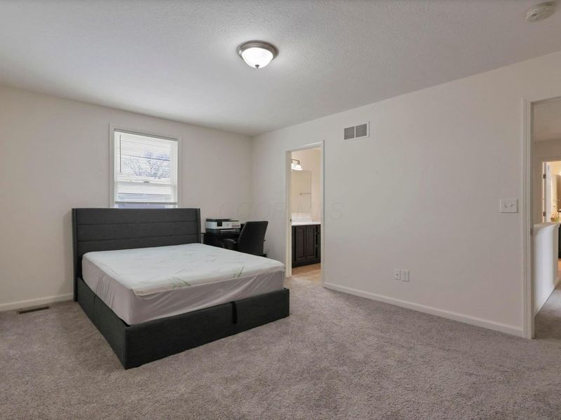 2236 Strimple Avenue, Columbus, OH 43229 Photo 40