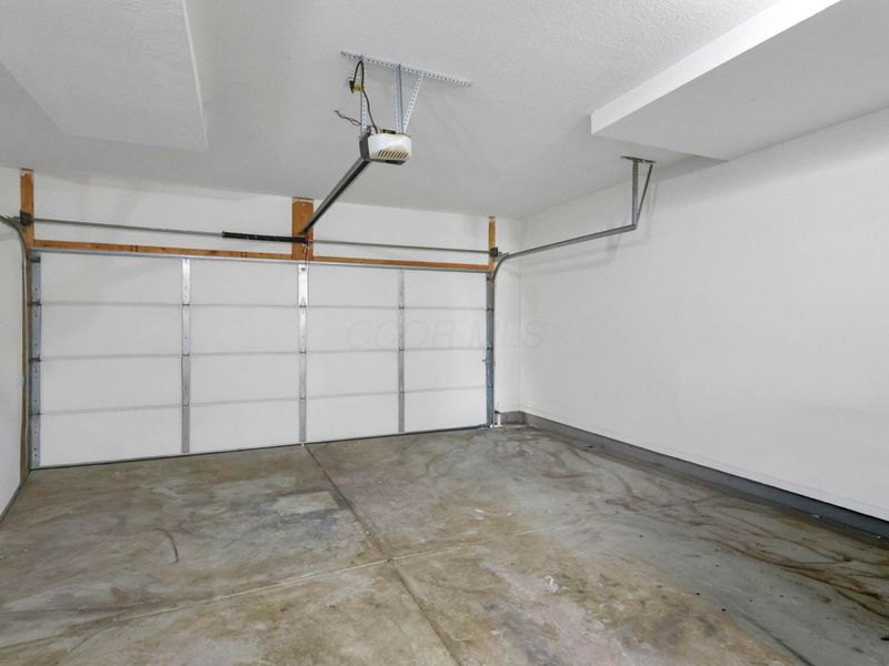 2236 Strimple Avenue, Columbus, OH 43229 Photo 41