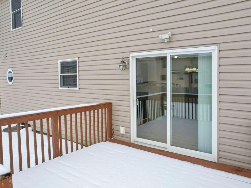 2236 Strimple Avenue, Columbus, OH 43229 Photo 42