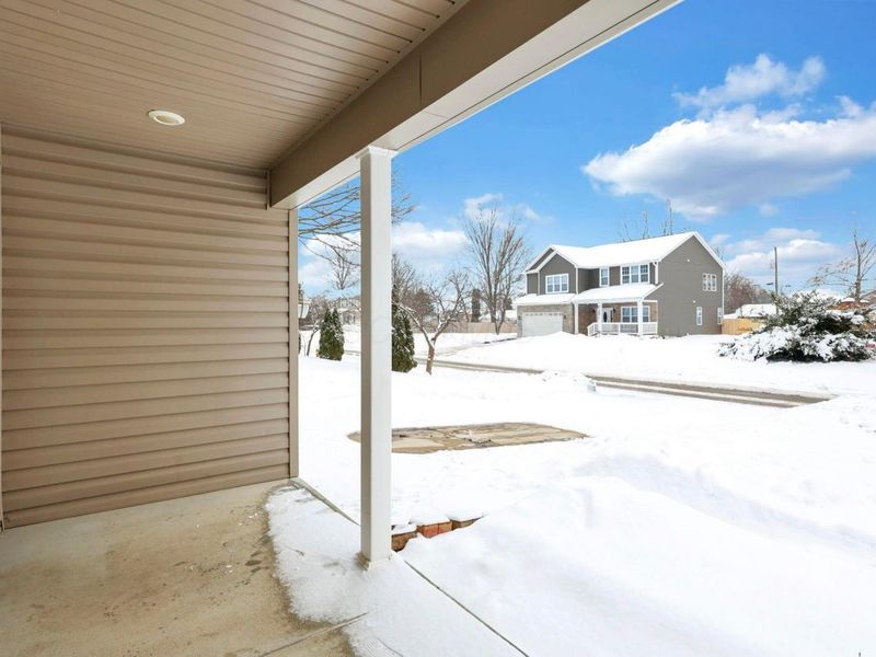 2236 Strimple Avenue, Columbus, OH 43229 Photo 43