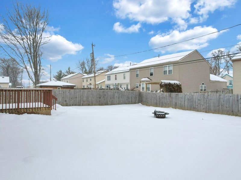 2236 Strimple Avenue, Columbus, OH 43229 Photo 45