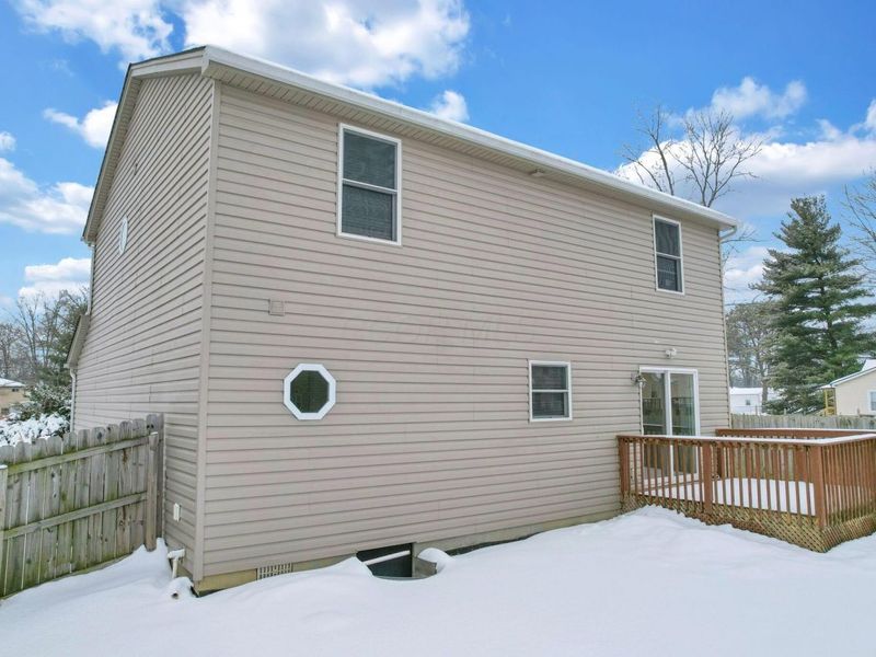 2236 Strimple Avenue, Columbus, OH 43229 Photo 46