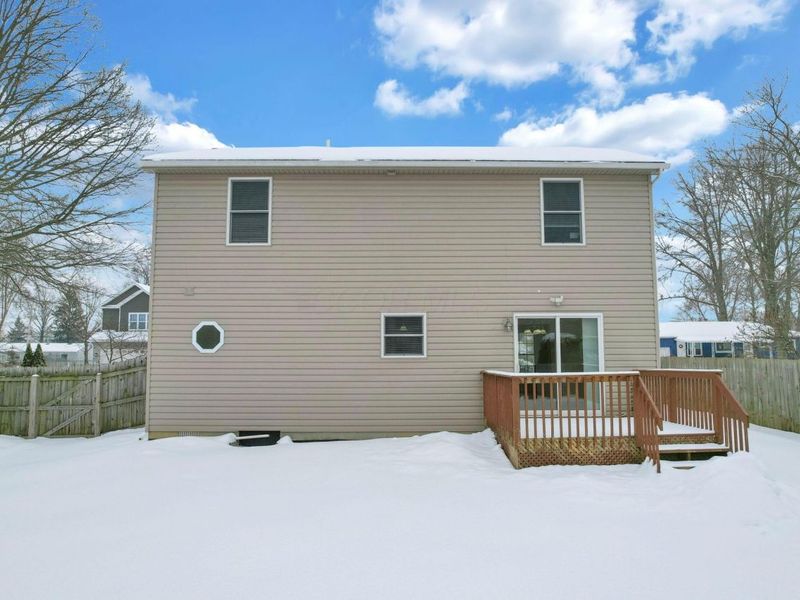 2236 Strimple Avenue, Columbus, OH 43229 Photo 47