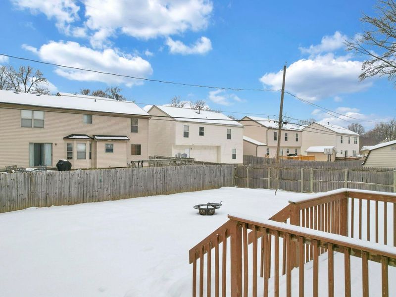 2236 Strimple Avenue, Columbus, OH 43229 Photo 48