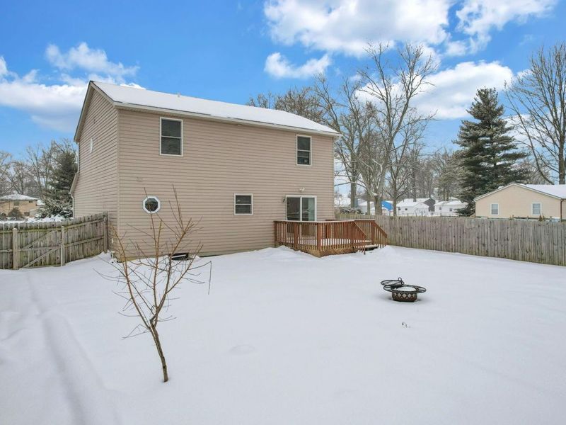 2236 Strimple Avenue, Columbus, OH 43229 Photo 51