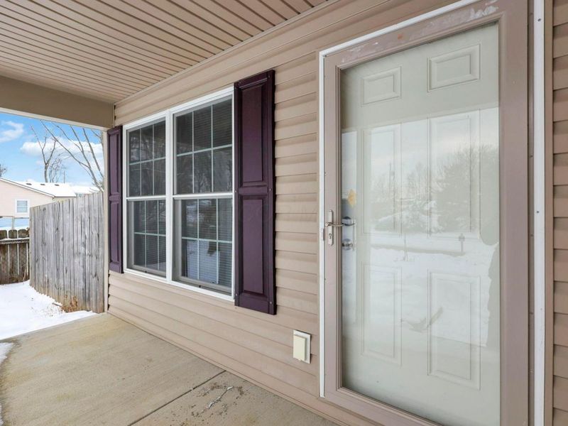 2236 Strimple Avenue, Columbus, OH 43229 Photo 6