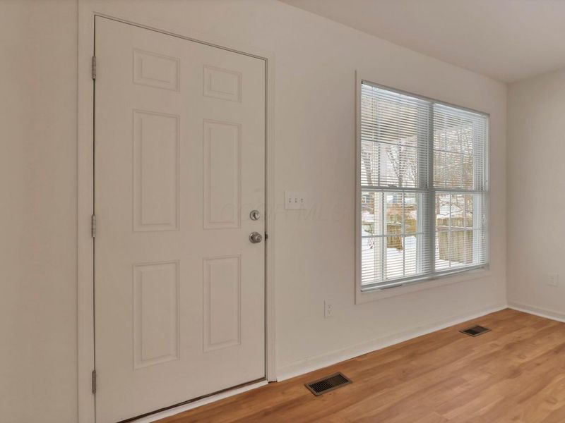 2236 Strimple Avenue, Columbus, OH 43229 Photo 7