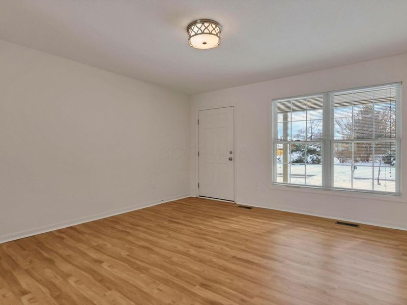 2236 Strimple Avenue, Columbus, OH 43229 Photo 8