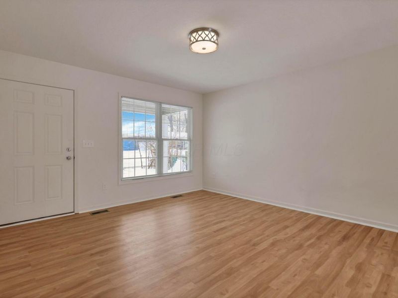 2236 Strimple Avenue, Columbus, OH 43229 Photo 9