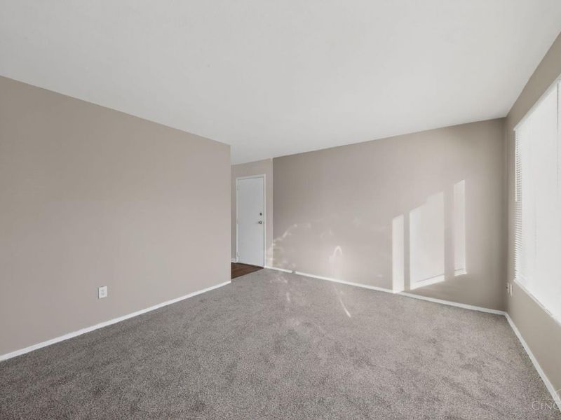 3419 Niagara Street, Colerain Township, OH 45251 Photo 10