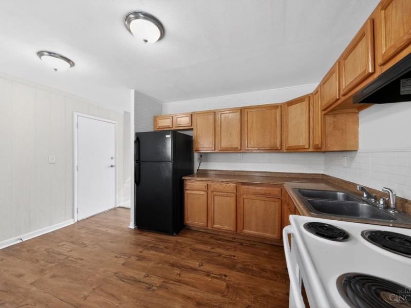 3419 Niagara Street, Colerain Township, OH 45251 Photo 11