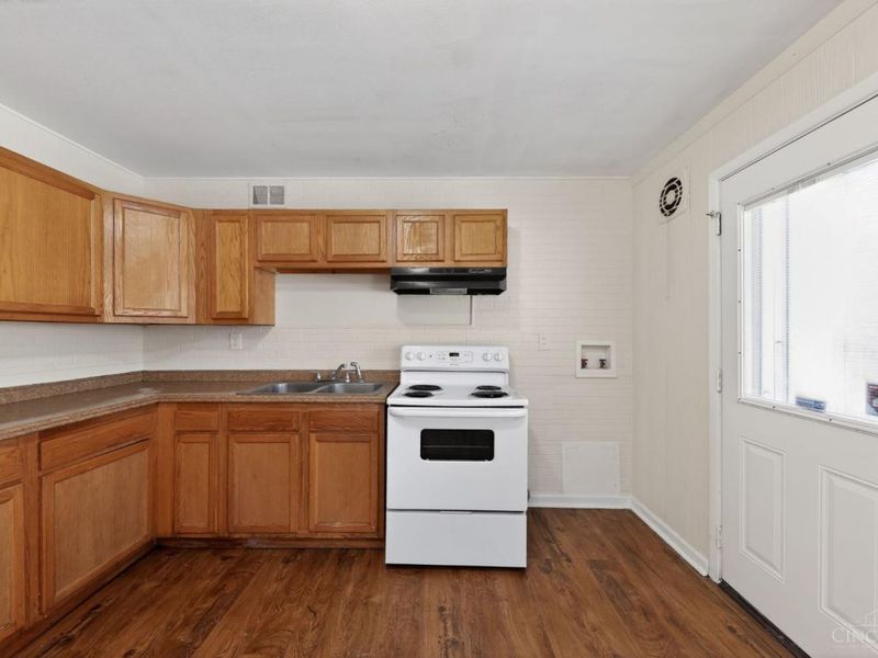 3419 Niagara Street, Colerain Township, OH 45251 Photo 12