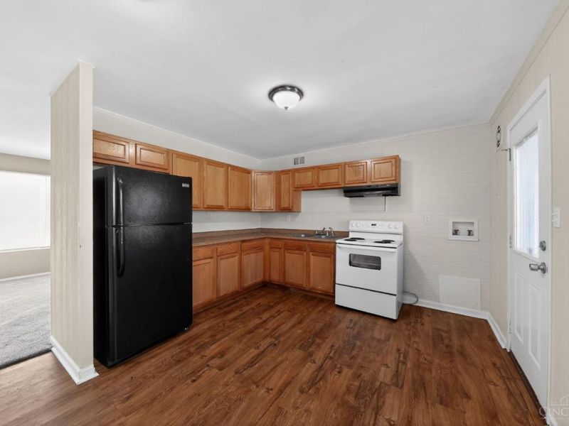 3419 Niagara Street, Colerain Township, OH 45251 Photo 13