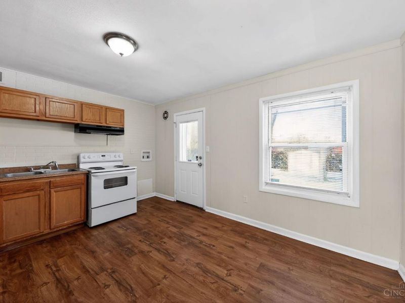 3419 Niagara Street, Colerain Township, OH 45251 Photo 14
