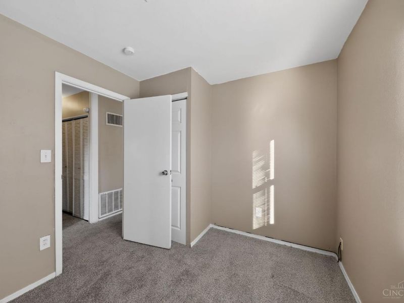 3419 Niagara Street, Colerain Township, OH 45251 Photo 16