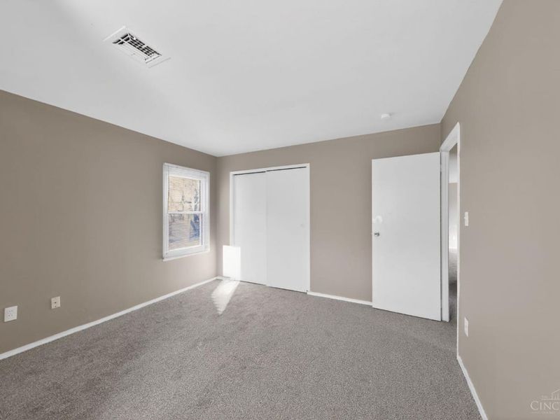 3419 Niagara Street, Colerain Township, OH 45251 Photo 17
