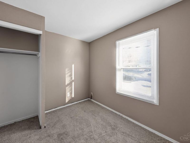 3419 Niagara Street, Colerain Township, OH 45251 Photo 18