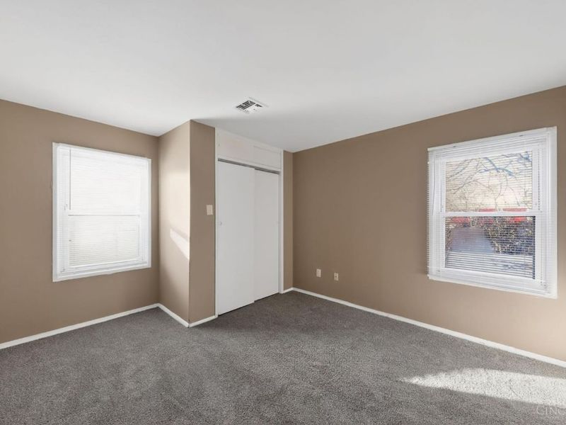 3419 Niagara Street, Colerain Township, OH 45251 Photo 19