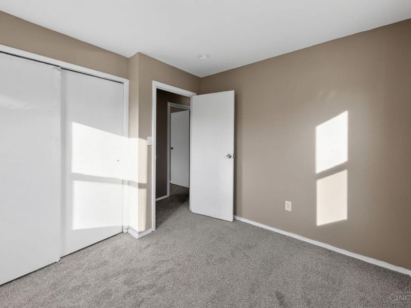3419 Niagara Street, Colerain Township, OH 45251 Photo 20