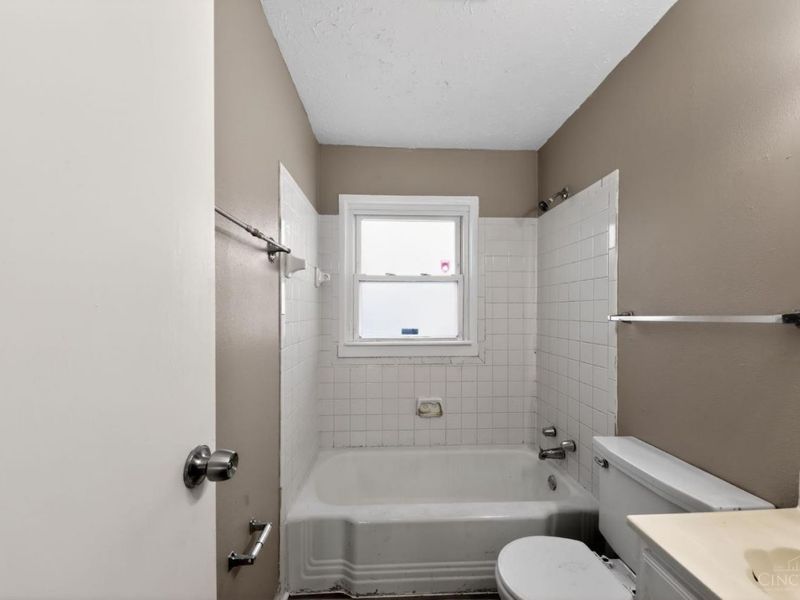 3419 Niagara Street, Colerain Township, OH 45251 Photo 21