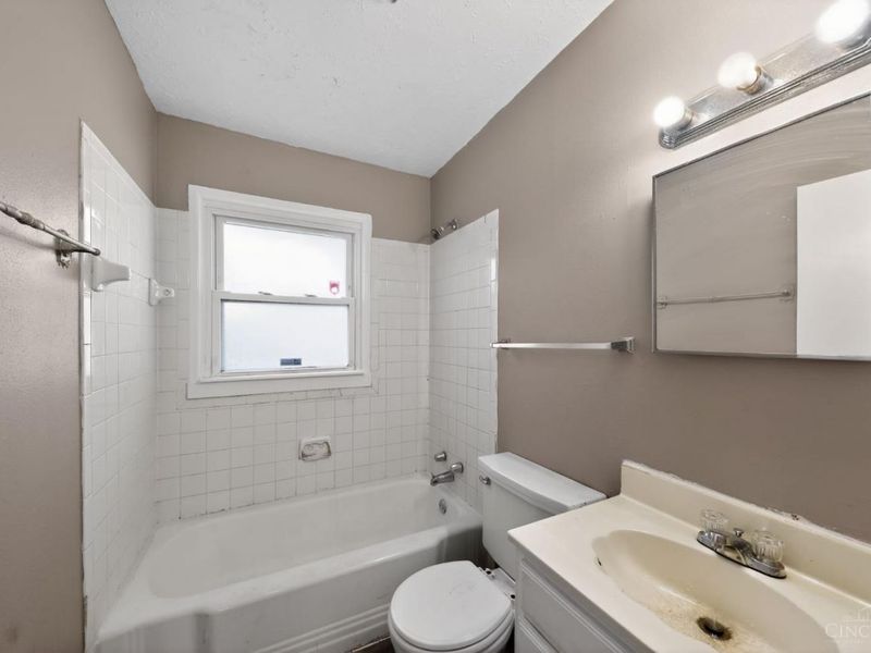 3419 Niagara Street, Colerain Township, OH 45251 Photo 22