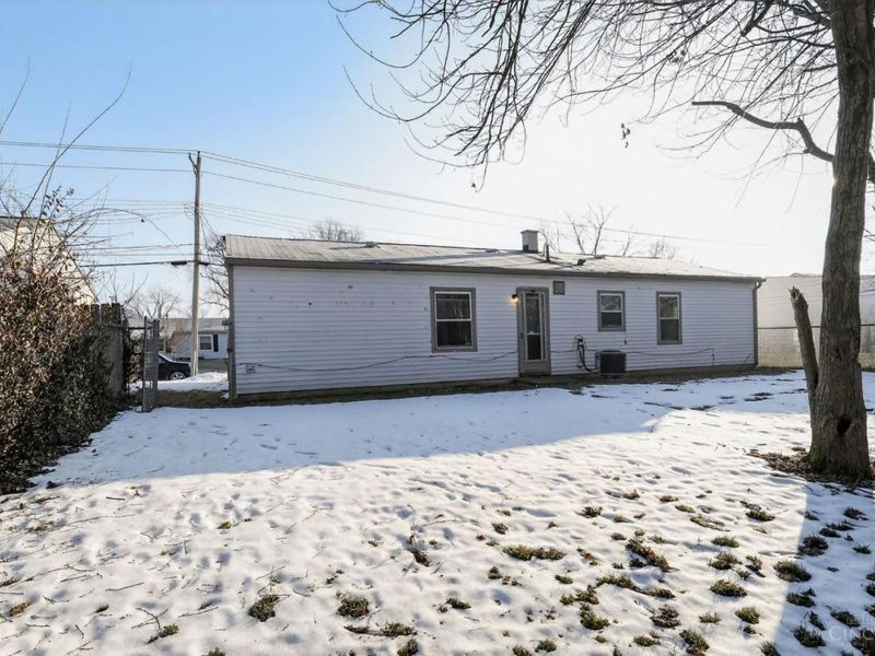3419 Niagara Street, Colerain Township, OH 45251 Photo 25