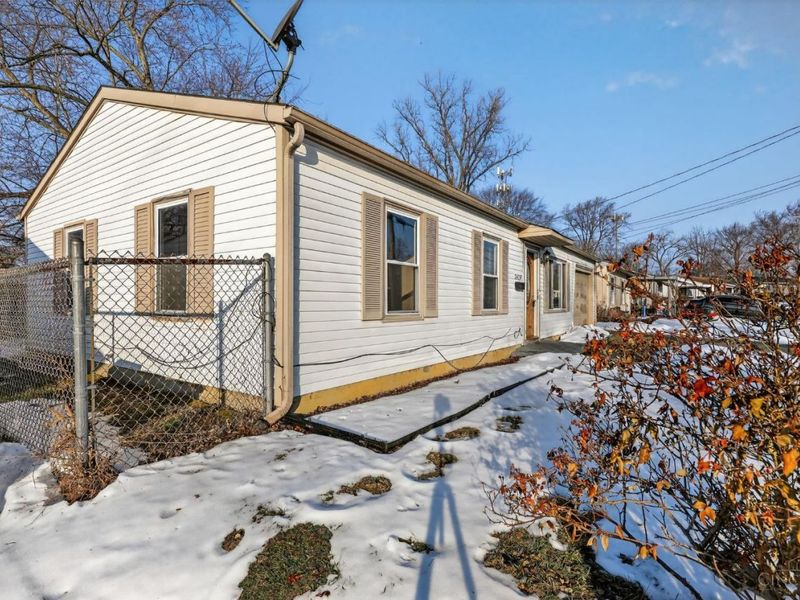 3419 Niagara Street, Colerain Township, OH 45251 Photo 26