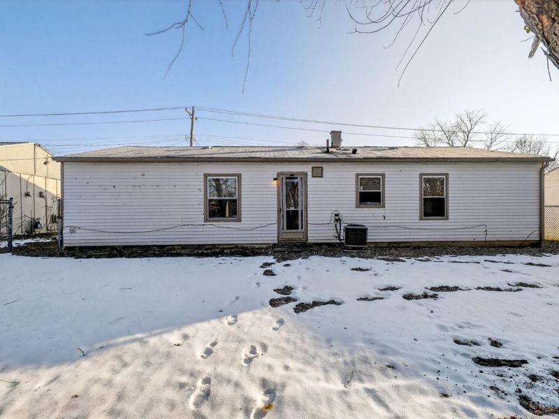 3419 Niagara Street, Colerain Township, OH 45251 Photo 27