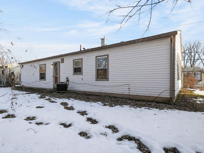 3419 Niagara Street, Colerain Township, OH 45251 Photo 28