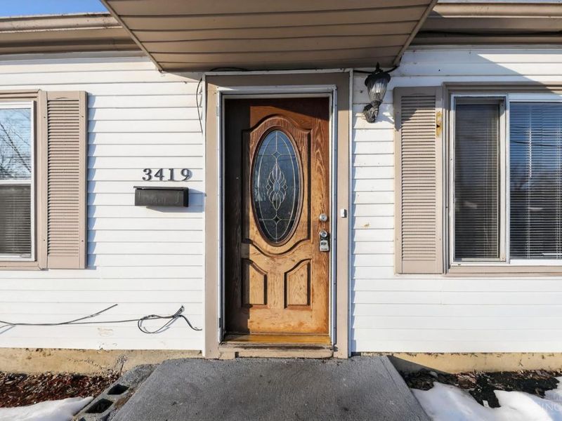 3419 Niagara Street, Colerain Township, OH 45251 Photo 3