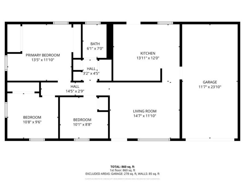 3419 Niagara Street, Colerain Township, OH 45251 Photo 30