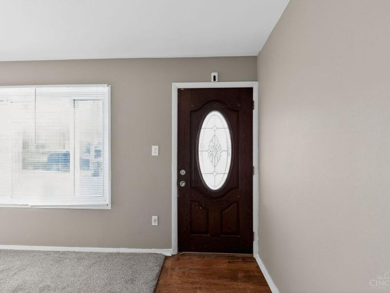 3419 Niagara Street, Colerain Township, OH 45251 Photo 4