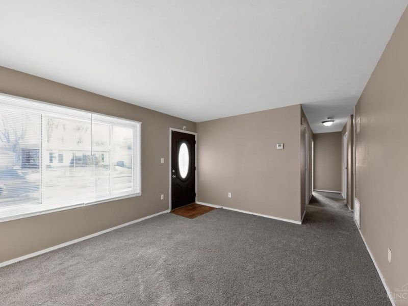 3419 Niagara Street, Colerain Township, OH 45251 Photo 5