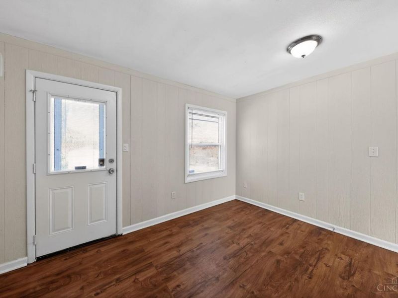 3419 Niagara Street, Colerain Township, OH 45251 Photo 6