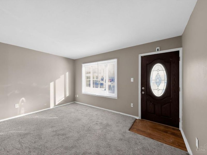 3419 Niagara Street, Colerain Township, OH 45251 Photo 7