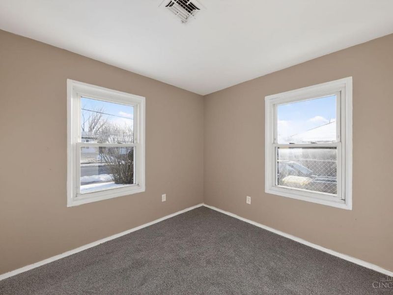 3419 Niagara Street, Colerain Township, OH 45251 Photo 8