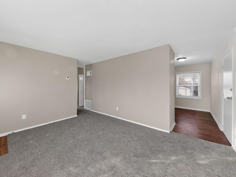 3419 Niagara Street, Colerain Township, OH 45251 Photo 9