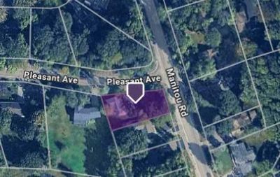 15 Pleasant, Excelsior, MN 55331 Main Photo