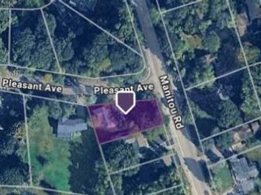 15 Pleasant, Excelsior, MN 55331