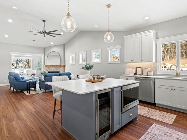 1065 Legend Lane, River Falls, WI 54022