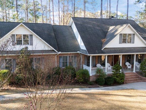 103 Hudson Drive, Chocowinity, NC 27817