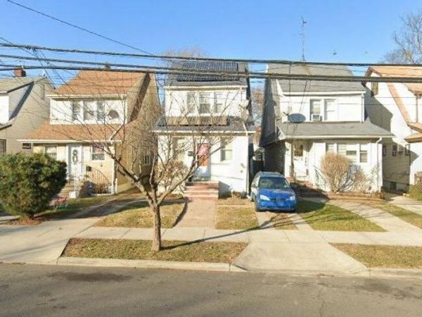 188-11 104th Avenue, Saint Albans, NY 11412