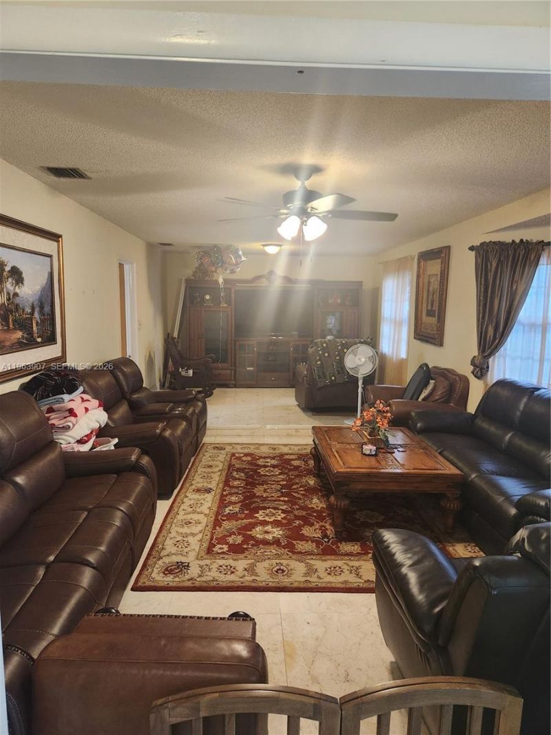 23801 SW 217th Ave , Homestead, FL 33031 Photo