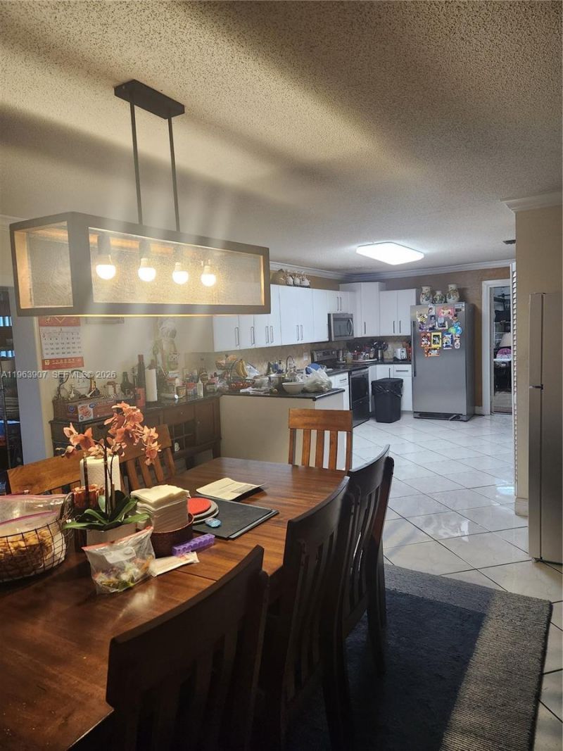 23801 SW 217th Ave , Homestead, FL 33031 Photo