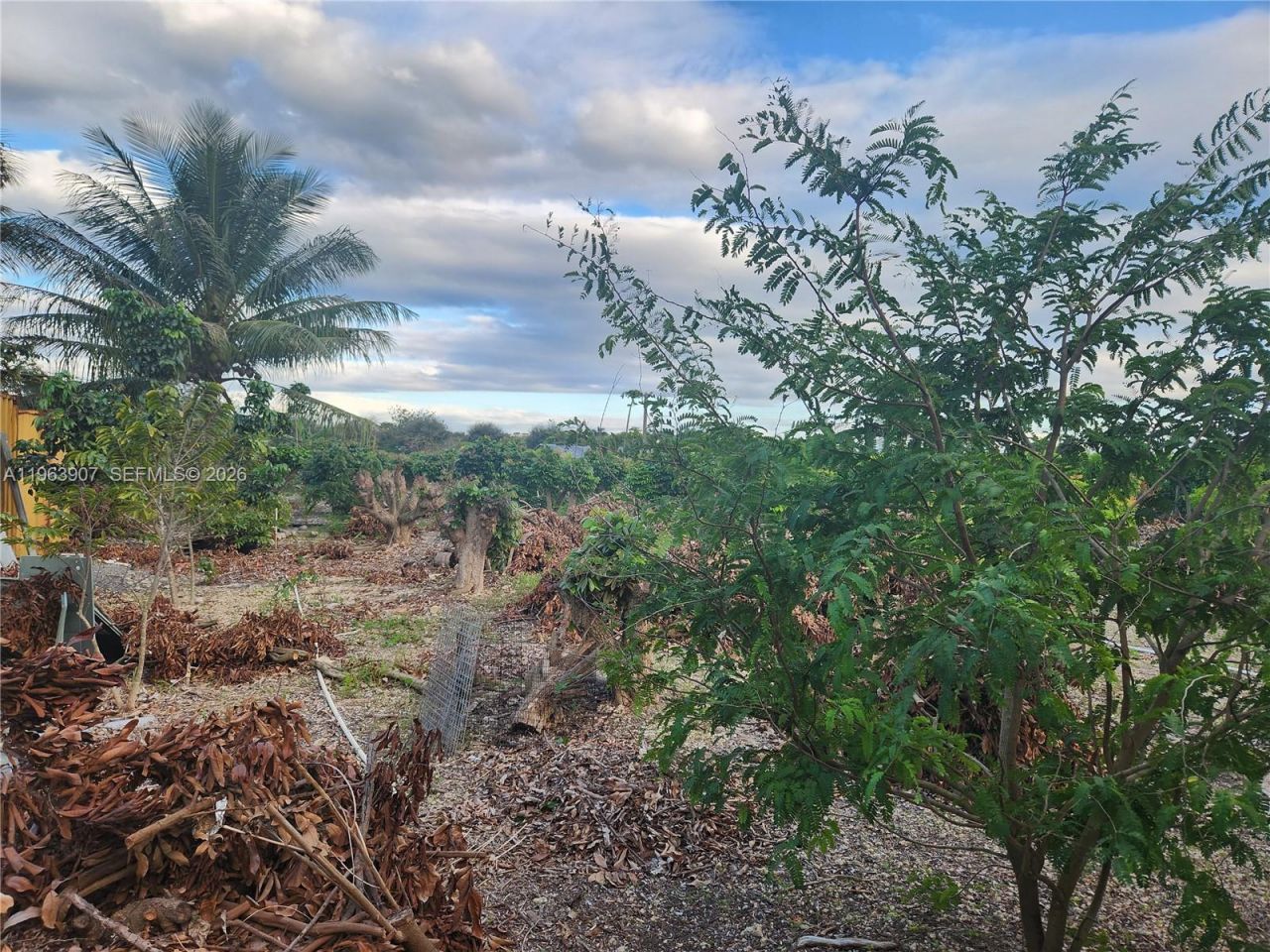 23801 SW 217th Ave , Homestead, FL 33031 Photo