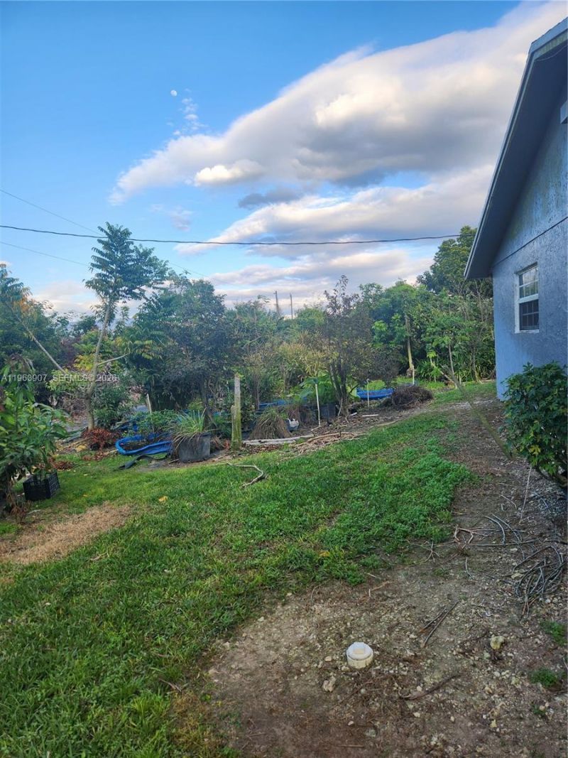 23801 SW 217th Ave , Homestead, FL 33031 Photo