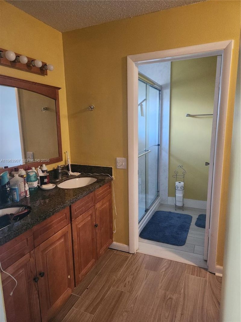 23801 SW 217th Ave , Homestead, FL 33031 Photo