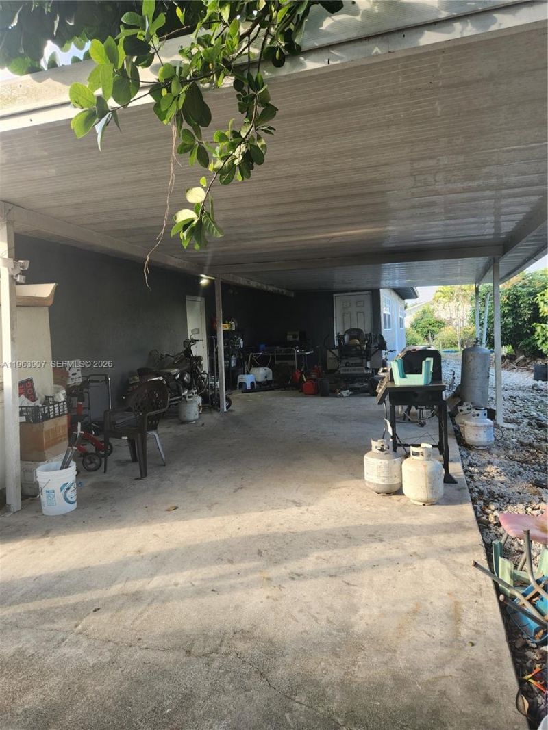 23801 SW 217th Ave , Homestead, FL 33031 Photo